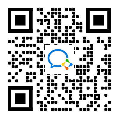 91吃瓜在线观看二维码